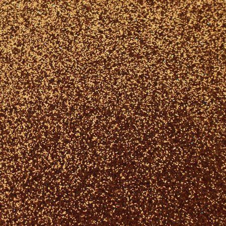 Eva Glitter Marrom 40X60 - VMP