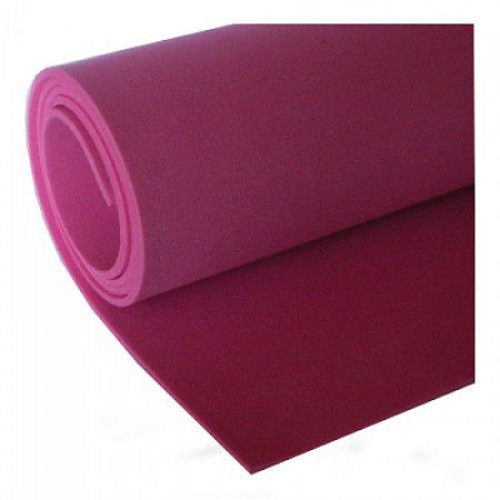 Eva Liso Rosa Pink 40x60 - VMP