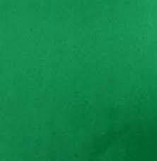 Papel Camurça Verde 40x60 - Vmp