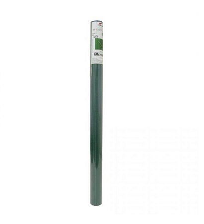 Lousa Adesiva Verde 90cm X 5m - VMP