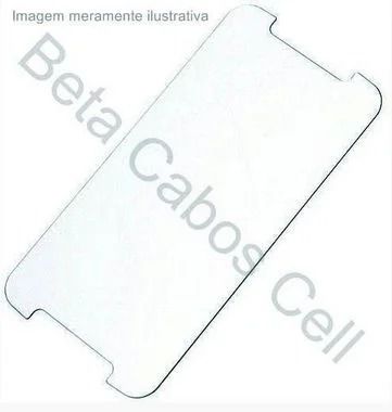 Pelicula de Vidro para Samsung S21FE