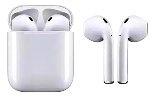 Fone  de Ouvido Sem Fio Hmaston LY11 TWS