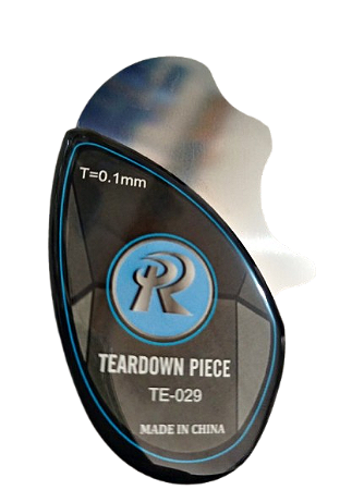 Espatula TE 029 Abrir Celular Tablet Notebook