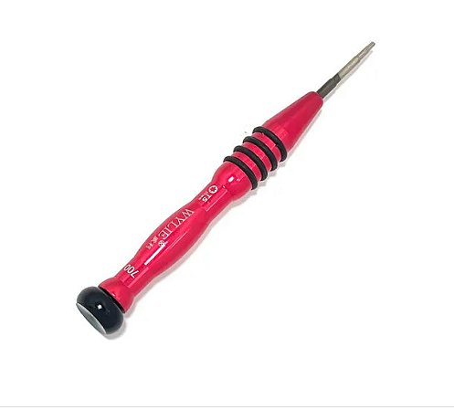 Chave De Precisão Assistência Celular Manutenção Reparo T700