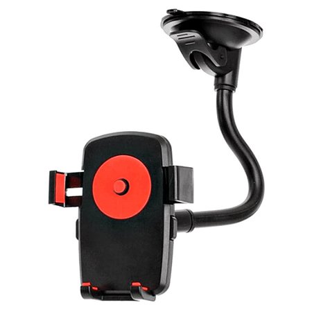 Suporte Veicular Celular Articulado Universal