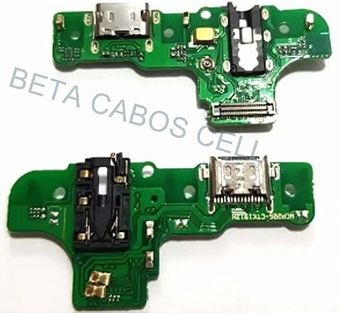 Microfone do a20s Clearance