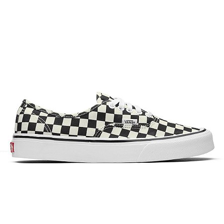 vans authentic lite branco