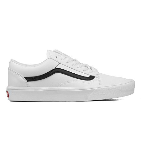 tenis vans lite