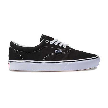 vans surf tenis