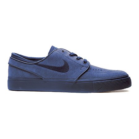 vans stefan janoski