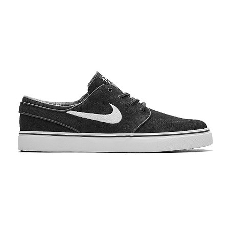 tenis nike estilo vans