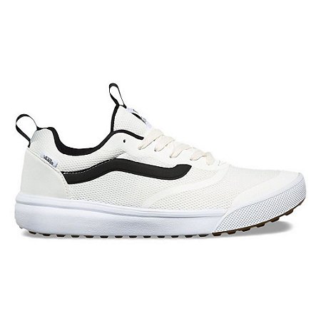 tenis vans ultrarange