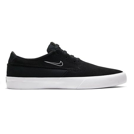 tenis nike vans