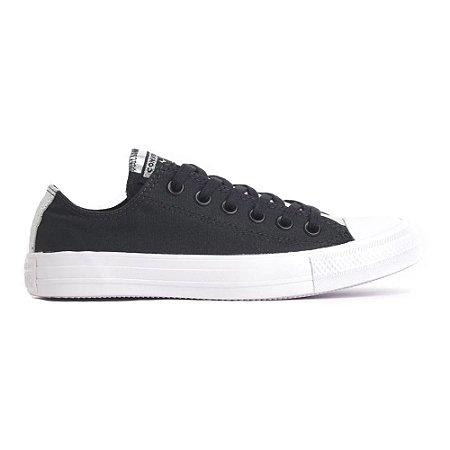 all star nike feminino