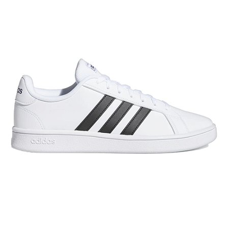 court star adidas