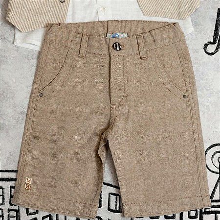 fotos de short social