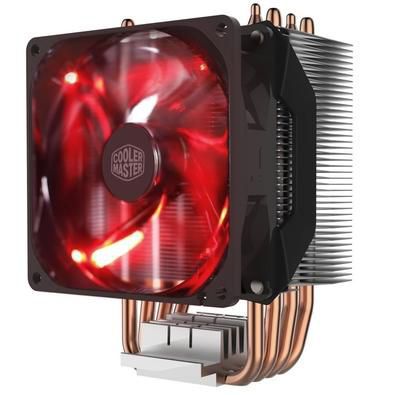 Cooler Para cpu Cooler Master Hyper H410R