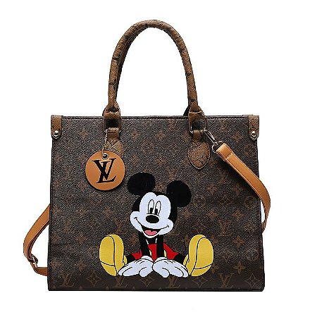 cheap personalized drawstring bolsas