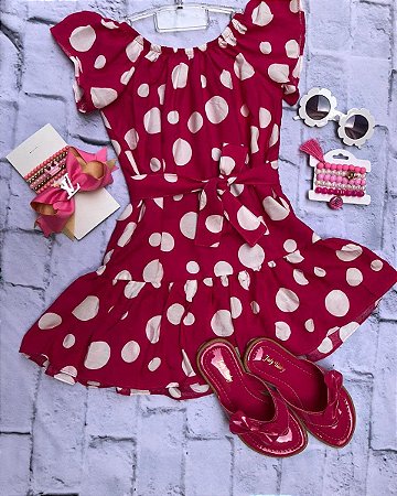 roupa branca para revender