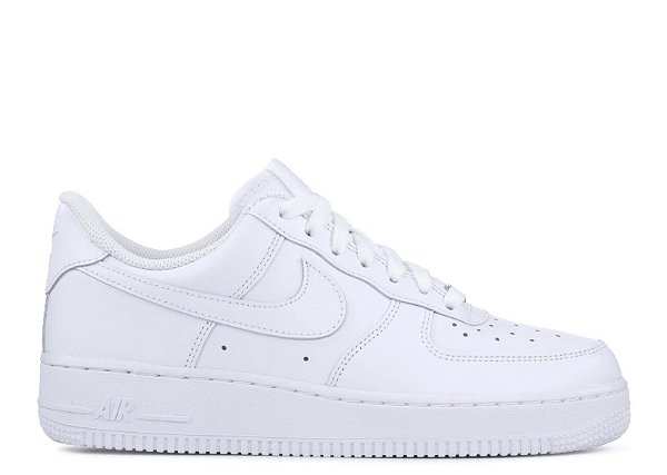 nike air force 1 outlet