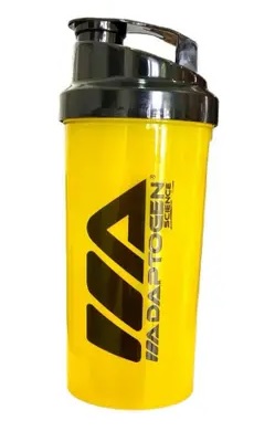 COQUETELEIRA ADAPTOGEN