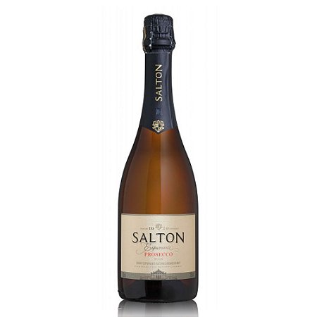 Espumante Salton Prosecco - 750 ml