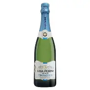 Espumante Casa Perini Prosecco - 750 ml