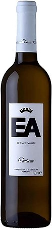 Vinho Português Cartuxa EA Branco - 750ml
