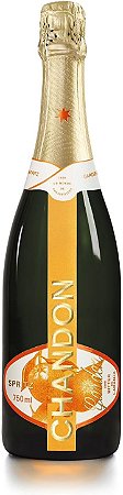 Espumante Chandon Garden Spritz - 750ml