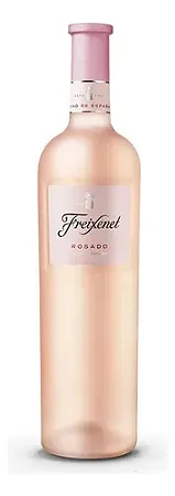 Vinho Freixenet Rosado - 750ml