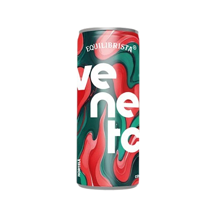 Veneta Equilibrista - 355ml