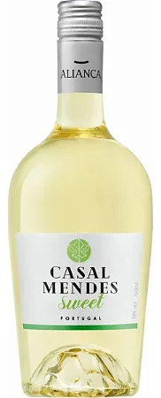Vinho Casal Mendes Sweet Verde - 750 ml
