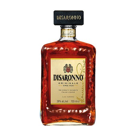 Licor Disaronno - 700 ml