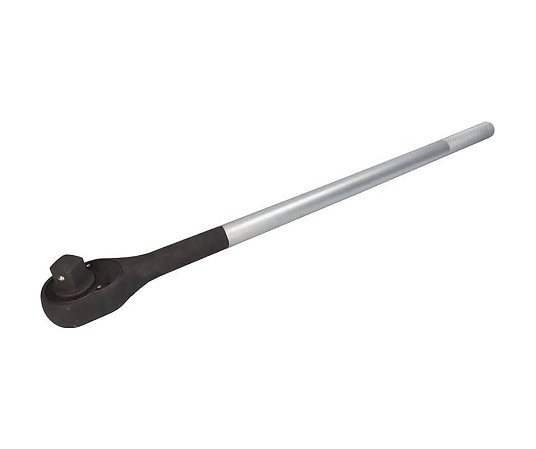 CHAVE CATRACA REVERSÍVEL ENCAIXE 1''