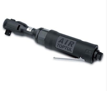 CHAVE CATRACA PNEUMÁTICA ENCAIXE 1/2"