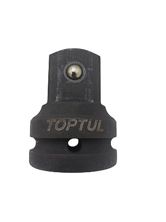 ADAPTADOR DE IMPACTO  3/4" PARA 1"