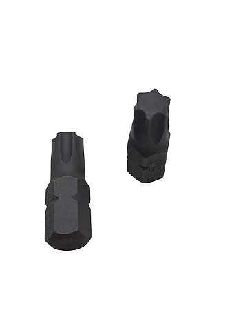 BIT TORX T50