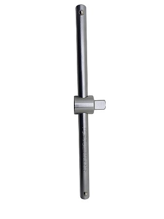 CABO DE FORÇA T ENCAIXE 1/2”