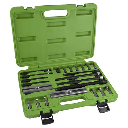 EXTRATOR DE ROLAMENTO