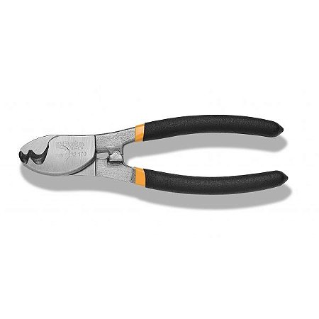 ALICATE PARA CORTAR CABOS