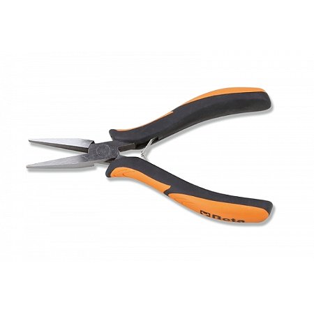 ALICATE ELETRICISTA (140)