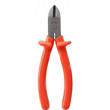 ALICATE CORTE DIAGONAL NR10 - 160 MM - BETA