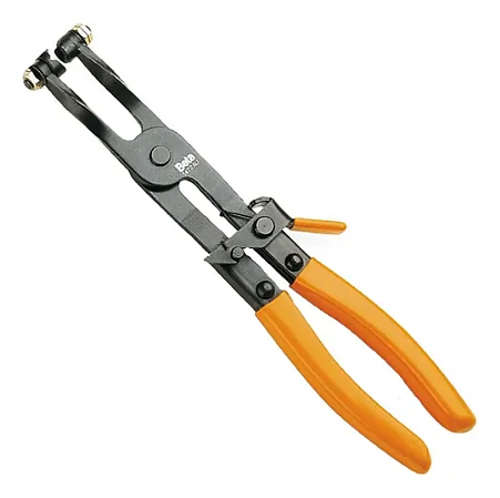 ALICATE ABRACADEIRAS (18-53)