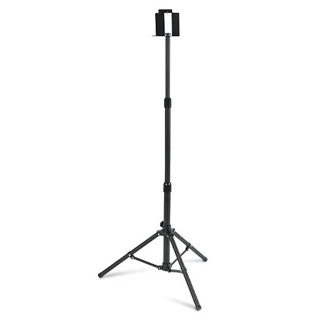 TRIPE TELESCOPICO PARA LUZ REFLETOR