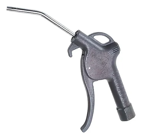 PISTOLA DE AR PROGRESSIVA - 1949F - BETA