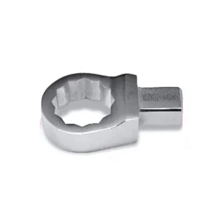 CHAVE TIPO ESTRELA PARA TORQUIMETRO ENCAIXE 14X18MM - BETA