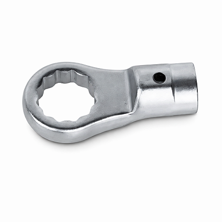 CHAVE TIPO ESTRELA 24MM PARA TORQUIMETRO ENC 9X12MM - BETA