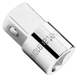 ADAPTADOR FEMEA 3/8" PARA MACHO 1/2 BETA