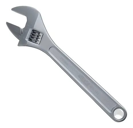 CHAVE AJUSTAVEL (200)- BETA