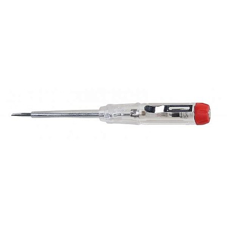 CHAVE DE FENDA TESTE 150 A 250V - BETA
